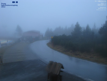 Snímek    24.10.2025 v 07:45