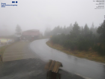 Snímek    24.10.2025 v 08:15