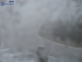 Snímek    25.10.2025 v 08:30