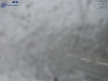 Snímek    25.10.2025 v 09:45