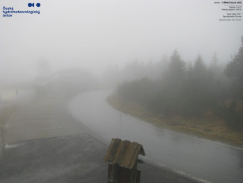 Snímek    25.10.2025 v 15:00