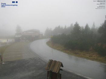 Snímek    25.10.2025 v 16:30