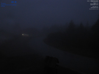 Snímek    26.10.2025 v 06:15