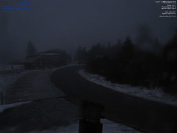 Snímek    27.10.2025 v 17:45