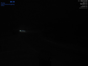 Snímek    28.10.2025 v 03:45
