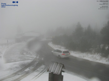 Snímek    28.10.2025 v 09:15