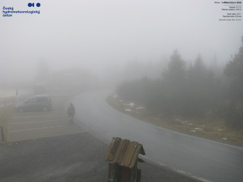 Snímek    29.10.2025 v 11:15