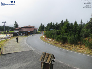 Snímek    29.10.2025 v 12:00