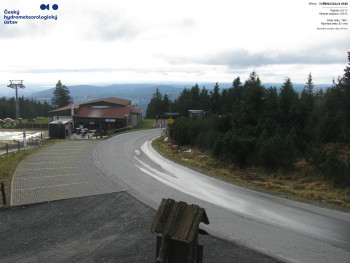 Snímek    29.10.2025 v 14:45