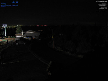 Snímek    31.10.2025 v 03:00