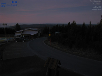 Snímek    31.10.2025 v 06:45