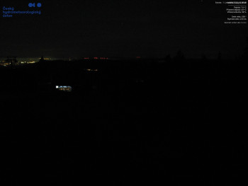 Snímek    1.11.2025 v 05:45