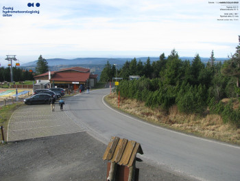 Snímek    1.11.2025 v 09:45