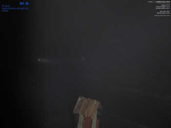 Snímek    2.11.2025 v 04:15