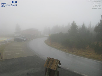 Snímek    2.11.2025 v 08:30