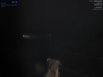 Snímek    3.11.2025 v 02:30