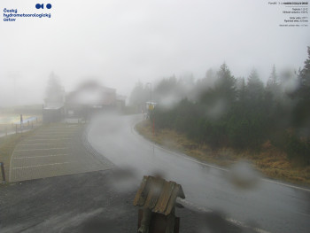 Snímek    3.11.2025 v 09:45