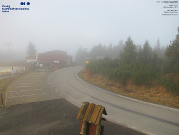 Snímek    4.11.2025 v 08:15