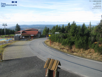 Snímek    4.11.2025 v 09:45