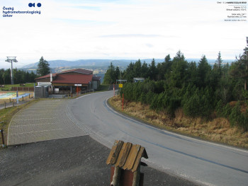 Snímek    4.11.2025 v 10:00