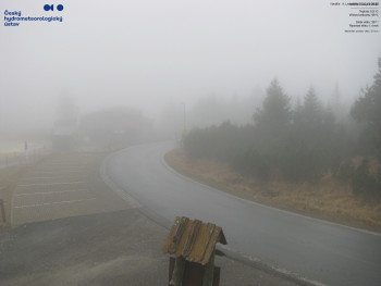 Snímek 9.11.2025 v 09:45