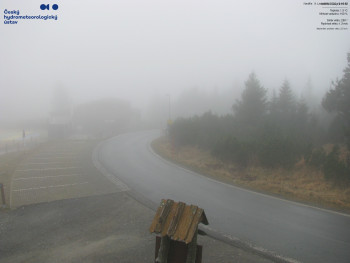 Snímek 9.11.2025 v 10:30