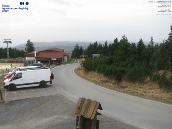 Snímek 15.11.2025 v 11:30