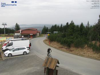 Snímek 15.11.2025 v 13:45