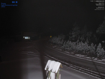 Snímek 17.11.2025 v 21:30