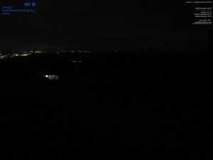 Skiareál Klínovec - Klínovec vrchol - 14.3.2026 v 00:30 Skiareál Klínovec - Klínovec vrchol - 14.3.2026 v 00:30