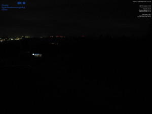 Skiareál Klínovec - Klínovec vrchol - 14.3.2026 v 01:15 Skiareál Klínovec - Klínovec vrchol - 14.3.2026 v 01:15