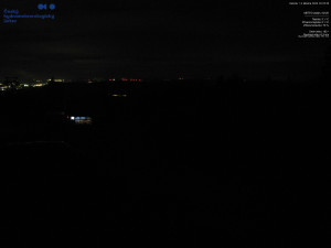 Skiareál Klínovec - Klínovec vrchol - 14.3.2026 v 02:30 Skiareál Klínovec - Klínovec vrchol - 14.3.2026 v 02:30