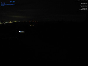 Skiareál Klínovec - Klínovec vrchol - 14.3.2026 v 03:00 Skiareál Klínovec - Klínovec vrchol - 14.3.2026 v 03:00