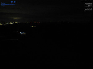 Skiareál Klínovec - Klínovec vrchol - 14.3.2026 v 03:15 Skiareál Klínovec - Klínovec vrchol - 14.3.2026 v 03:15