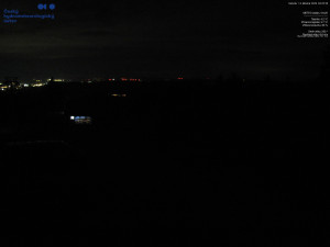 Skiareál Klínovec - Klínovec vrchol - 14.3.2026 v 04:30 Skiareál Klínovec - Klínovec vrchol - 14.3.2026 v 04:30