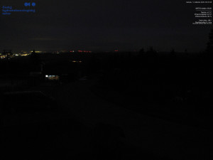 Skiareál Klínovec - Klínovec vrchol - 14.3.2026 v 05:30 Skiareál Klínovec - Klínovec vrchol - 14.3.2026 v 05:30