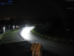 Klínovec vrchol
