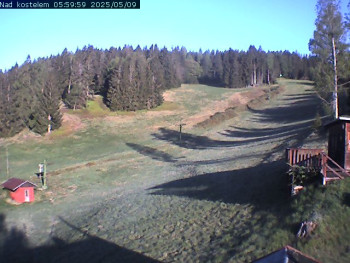Snímek    9.5.2025 v 07:00