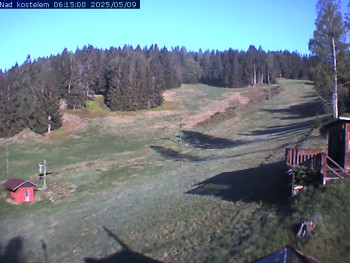 Snímek    9.5.2025 v 07:15