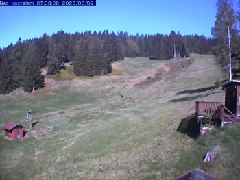 Snímek    9.5.2025 v 08:30