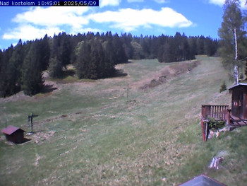 Snímek    9.5.2025 v 11:45