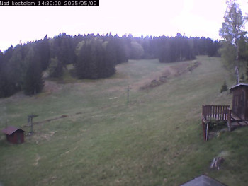 Snímek    9.5.2025 v 15:30
