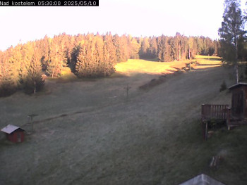 Snímek    10.5.2025 v 06:30