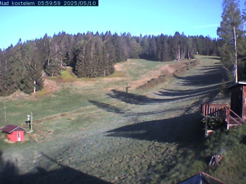 Snímek    10.5.2025 v 07:00