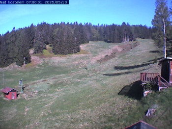 Snímek    10.5.2025 v 08:00