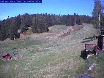 Snímek    10.5.2025 v 09:00