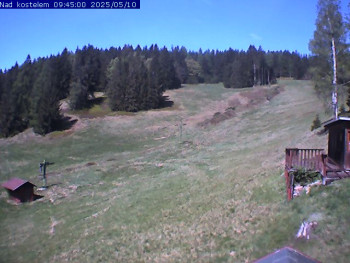 Snímek    10.5.2025 v 10:45