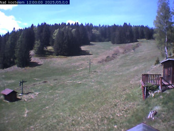 Snímek    10.5.2025 v 13:00