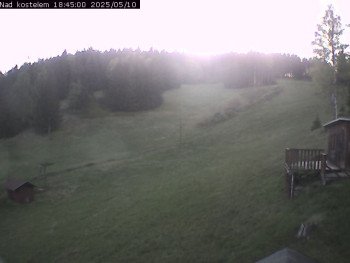 Snímek    10.5.2025 v 19:45