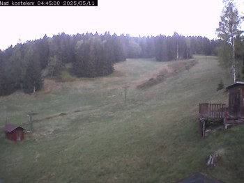 Snímek    11.5.2025 v 05:45